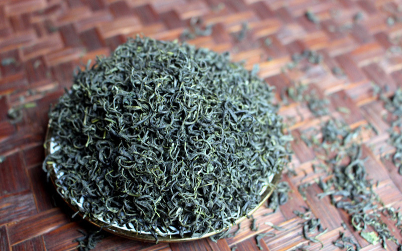 2-tra-thai-nguyen Trà Đinh - trà cao cấp được nhiều người ưa chuộng