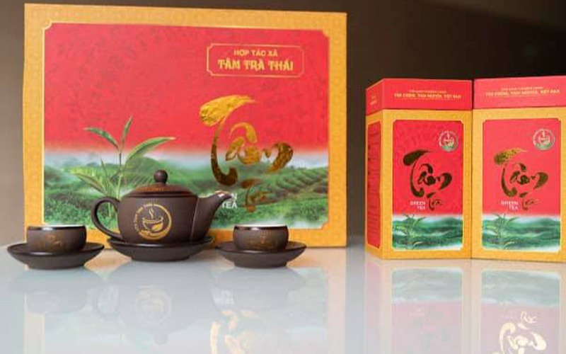 3-tra-thai-nguyen-1 Trà Thái Nguyên đảm bảo an toàn chất lượng