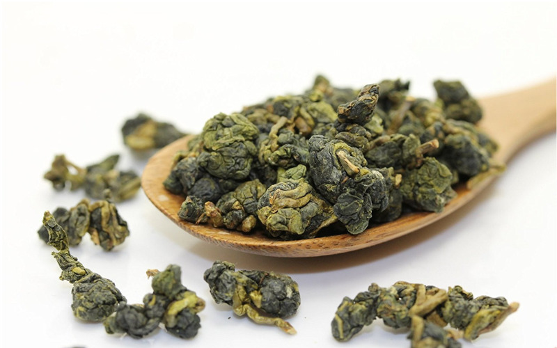 3-tra-trung-quoc Trà Thiết Quan Âm giúp tăng cường khả năng miễn dịch và điều trị mạch vành.