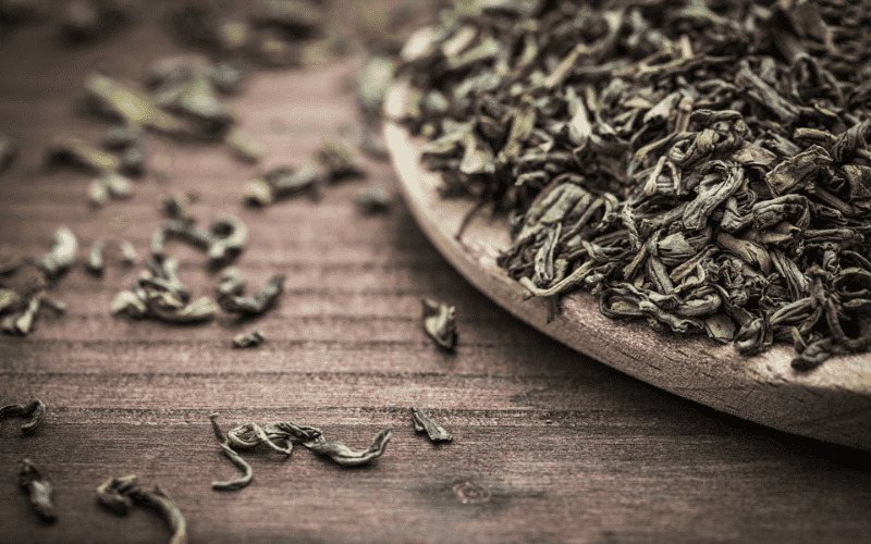 4-cach-bao-quan-tra Bảo quản thực phẩm tốt là tôn trọng bản thân mình