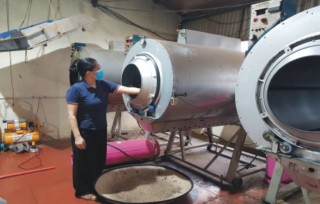 9a83712e1467fd39a476 htx Tâm Trà Thái