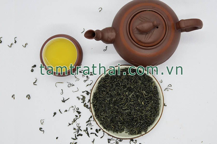 dsc_0325-non-1 Trà nõn tôm