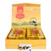 Hộp quà trà nõn thượng hạng