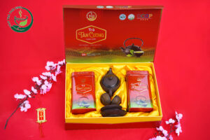 lcd09839-2-300x200-1 Song ẩm - trà nõn