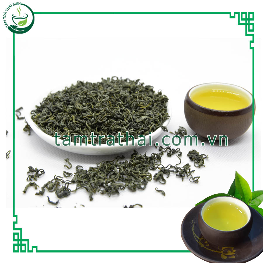 moccau-nuoc1 Trà móc câu