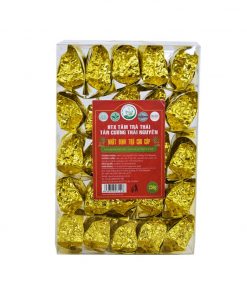 Nhất đinh trà cao cấp 250g