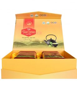 Song ẩm (Không ấm)