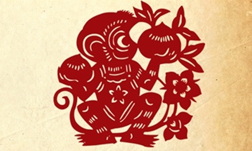 TỬ VI TUỔI NHÂM THÂN 1992 – 2021 – NAM MẠNG 1992