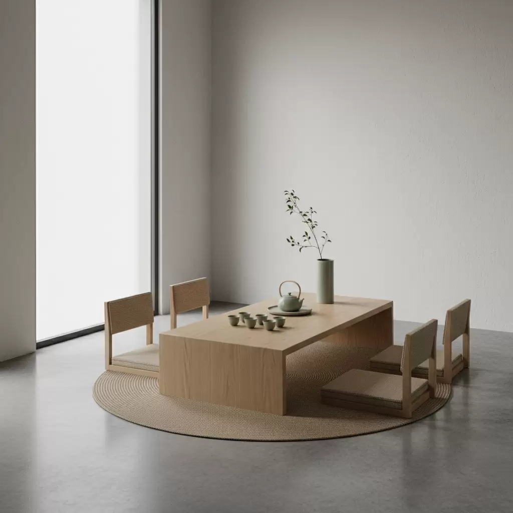 Danh sách 7 địa điểm tổ chức Trà đạo Việt Nam đáng ghé thăm nhất 2026