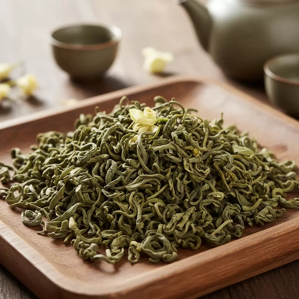 Kinh Nghiệm Chọn Mua Trà Thái Nguyên Ngon Chính Gốc Tại Hà Nội Kinh Nghiệm Chọn Mua Trà Thái Nguyên Ngon Chính Gốc Tại Hà Nội