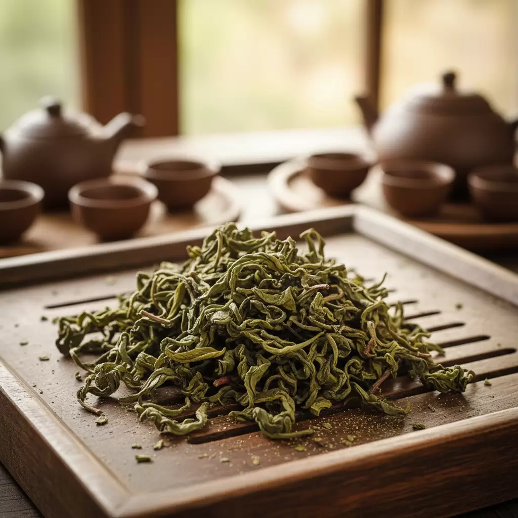 Mua Chè Thái Nguyên Online: Bí Quyết Chọn Nơi Bán Hàng Đảm Bảo Chất Lượng Mua Chè Thái Nguyên Online: Bí Quyết Chọn Nơi Bán Hàng Đảm Bảo Chất Lượng