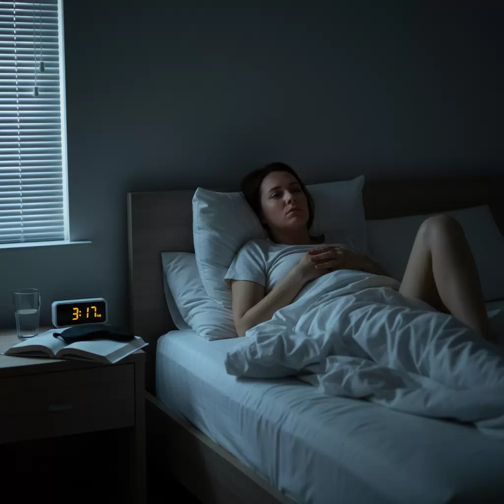 Uống Trà Thái Nguyên Bao Nhiêu Là Đủ Trong Một Ngày? Hướng Dẫn Chi Tiết