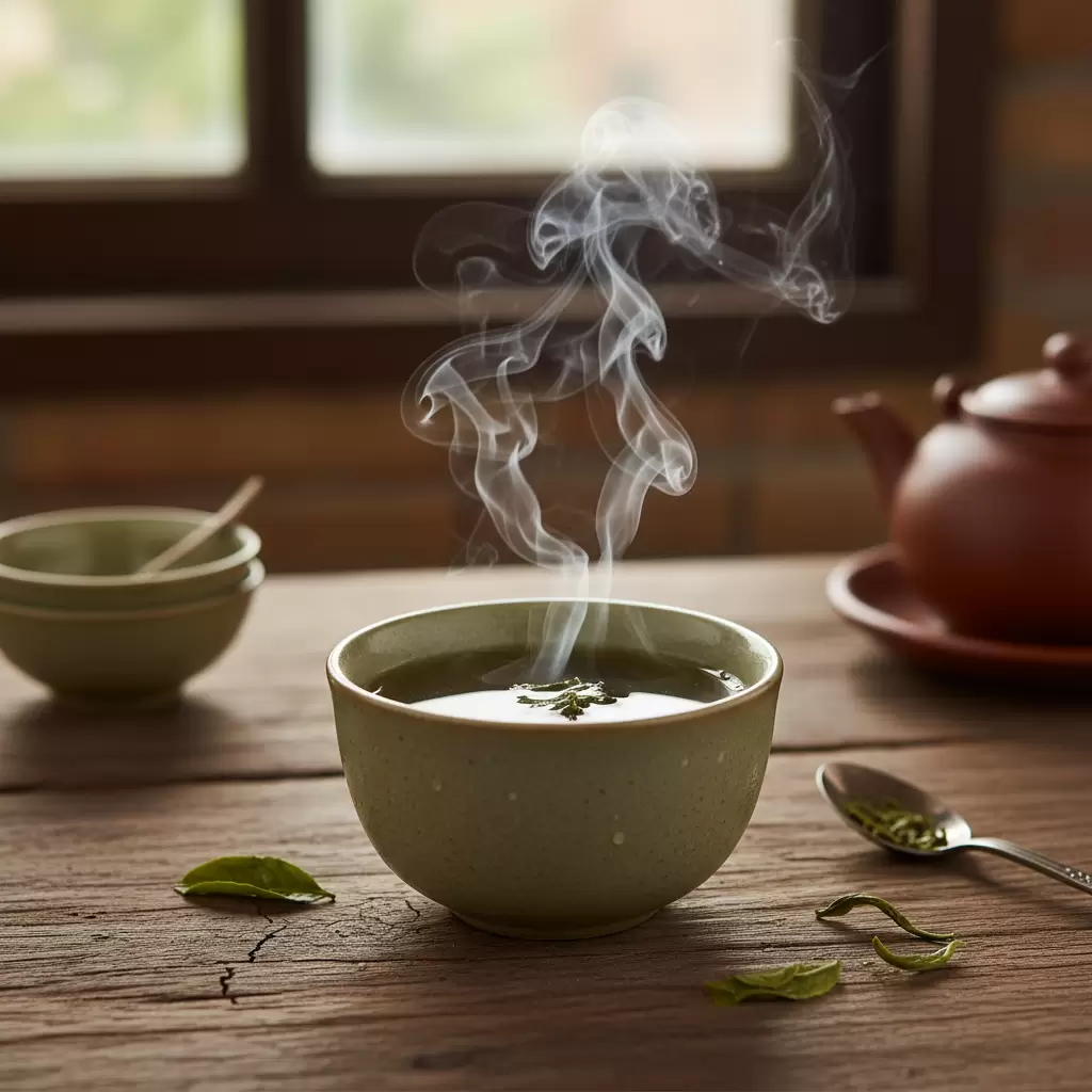 Uống Trà Thái Nguyên Bao Nhiêu Là Đủ Trong Một Ngày? Hướng Dẫn Chi Tiết Uống Trà Thái Nguyên Bao Nhiêu Là Đủ Trong Một Ngày? Hướng Dẫn Chi Tiết